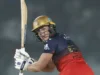 Ellyse Perry’s Return to RCB Will Boost the Team, Says Malolan Rangarajan Ellyse Perry's Return to RCB Will Boost the Team, Says Malolan Rangarajan