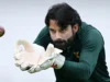 Mohammad Rizwan Demands Probe Clarity and Return of Phone from NCCIA Mohammad Rizwan Demands Probe Clarity and Return of Phone from NCCIA