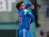 Ashwin Backs Kuldeep Yadav for 2027 ODI World Cup Ashwin Backs Kuldeep Yadav for 2027 ODI World Cup