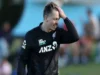 Michael Bracewell Set for BBL as He Keeps Overseas Options Open Michael Bracewell Set for BBL as He Keeps Overseas Options Open