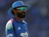Ravindra Jadeja’s Funny Response to BCCI Selector Vacancy Ravindra Jadeja's Funny Response to BCCI Selector Vacancy
