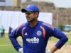 Shubman Gill Names Fielding and Death Bowling as Key Areas Before 2027 World Cup Shubman Gill Names Fielding and Death Bowling as Key Areas Before 2027 World Cup