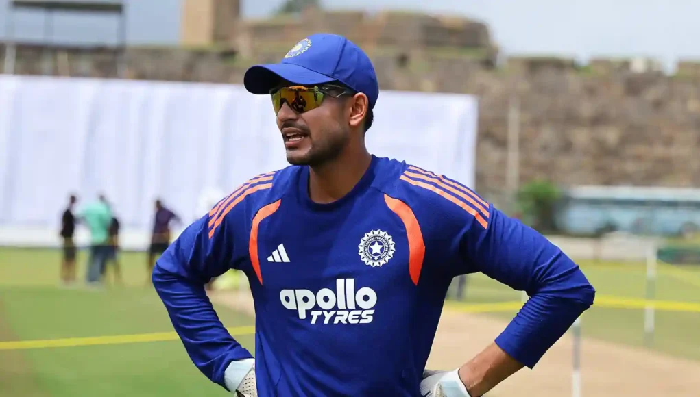 Shubman Gill Names Fielding and Death Bowling as Key Areas Before 2027 World Cup