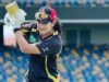 Brisbane Heat Sign Yastika Bhatia to Replace Jess Jonassen in WBBL 2026 Brisbane Heat Sign Yastika Bhatia to Replace Jess Jonassen in WBBL 2026