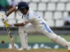 Ishan Kishan Could Earn India Test Squad Spot for New Zealand Ishan Kishan Could Earn India Test Squad Spot for New Zealand
