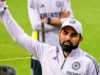Aakash Chopra Claims He Has Spoken to Selectors About Mohammad Shami’s ODI Return Aakash Chopra Claims He Has Spoken to Selectors About Mohammad Shami’s ODI Return