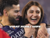 Virat Kohli Wife: Meet Anushka Sharma, Her Age, Amazing Career and Rich Family (2026) Virat Kohli Wife