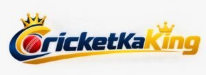 CricketTaking