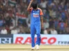 Mayank Yadav Can Return to Bowling at High Pace, Says Aakash Chopra Mayank Yadav Can Return to Bowling at High Pace, Says Aakash Chopra