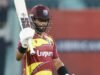Shreyas Iyer on Shai Hope’s Impressive Run in the Series Shreyas Iyer on Shai Hope’s Impressive Run in the Series