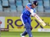 Smriti Mandhana Doesn’t Need to Copy Harmanpreet Kaur, Says Anjum Chopra Smriti Mandhana Doesn't Need to Copy Harmanpreet Kaur, Says Anjum Chopra