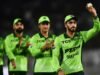 Arafat Minhas’ All-Round Performance Powers Pakistan to 87-Run Win Over England Arafat Minhas' All-Round Performance Powers Pakistan to 87-Run Win Over England