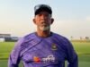 Phil Simmons Reacts After West Indies’ Defeat Against Zimbabwe Phil Simmons Reacts After West Indies’ Defeat Against Zimbabwe