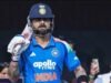 AB de Villiers Calls Virat Kohli ‘Unstoppable’ After Recent Performances AB de Villiers Calls Virat Kohli ‘Unstoppable’ After Recent Performances
