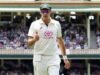 Scott Boland Sparks Another Debate in Australia’s Test Team Scott Boland Sparks Another Debate in Australia’s Test Team