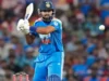 Shreyas Iyer’s Century Earns Praise From Aakash Chopra Shreyas Iyer’s Century Earns Praise From Aakash Chopra