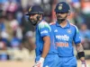 Virat Kohli-Rohit Sharma’s Bond Has a Professional Rivalry, Says Jaffer Virat Kohli-Rohit Sharma’s Bond Has a Professional Rivalry, Says Jaffer