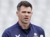 James Anderson’s Lancashire Departure Doesn’t Surprise Mark Butcher James Anderson’s Lancashire Departure Doesn’t Surprise Mark Butcher