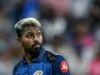 Hardik Pandya Trade Talks Heat Up as Multiple IPL Teams Show Interest Hardik Pandya Trade Talks Heat Up as Multiple IPL Teams Show Interest