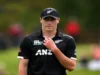 Guptill and Adams to Support Brownlie on New Zealand’s Australia T20I Tour Guptill and Adams to Support Brownlie on New Zealand's Australia T20I Tour